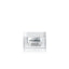 Sleep & Lift - MazenOnline