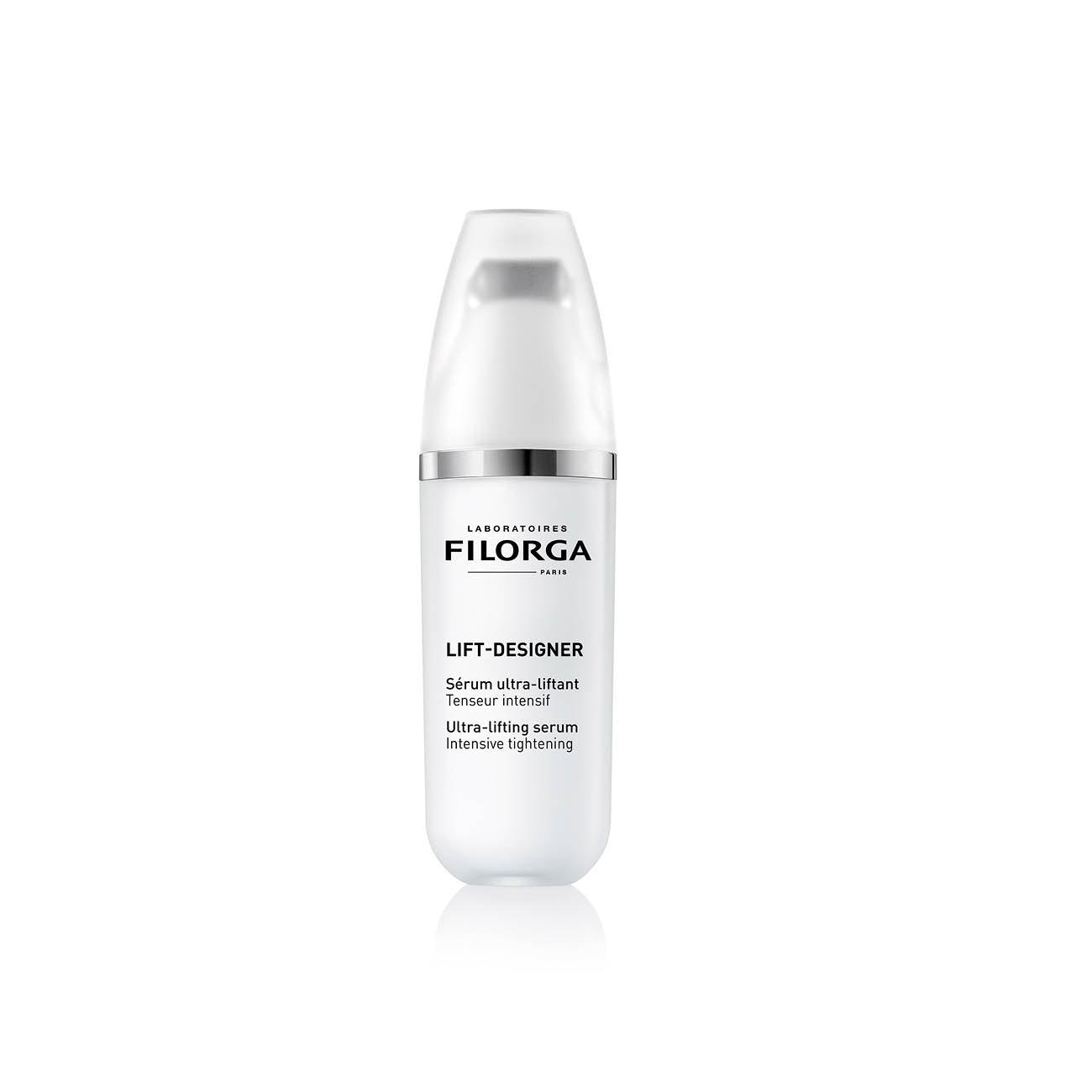 filorga lift designer