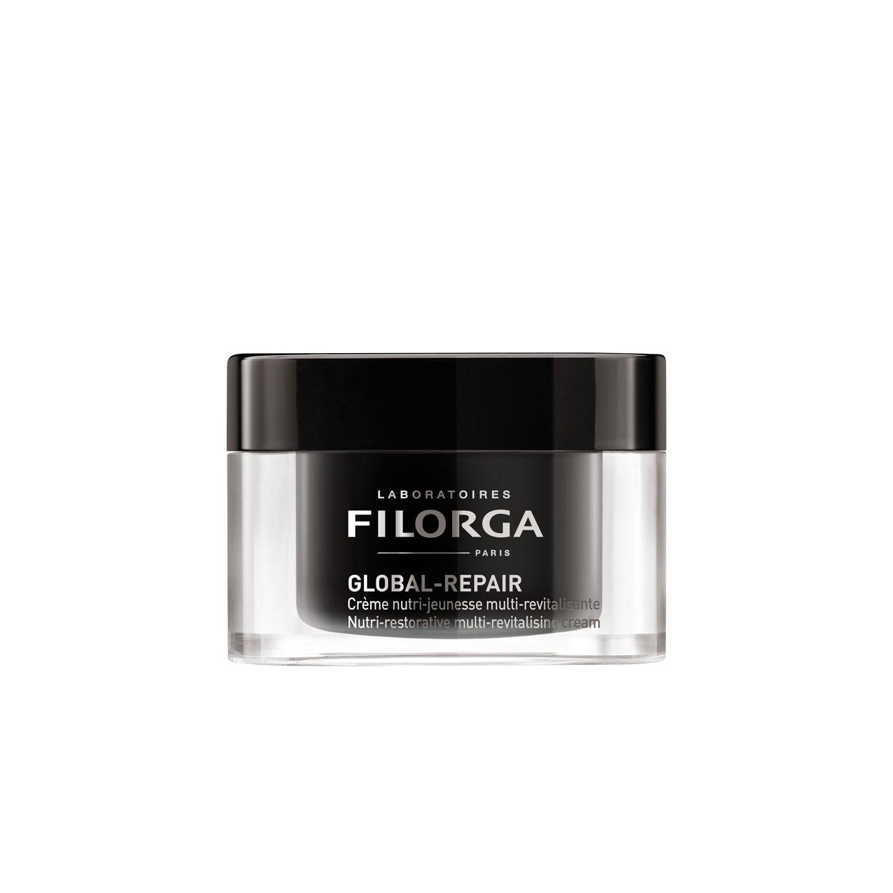 filorga global repair cream