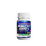 Healthy Joints 90 Cap - MazenOnline
