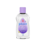 Baby Oil Sleep Time Oil 300ml - MazenOnline