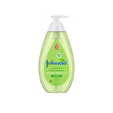 Baby Chamomile Shampoo 500ml - MazenOnline