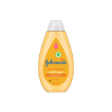Baby Shampoo - MazenOnline