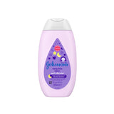 Baby Sleep time Lotion - MazenOnline