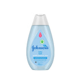 Baby Bath - MazenOnline