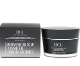 Multi Action Penta Peel Proprietary Acid Peel Pack of 50 Pads - MazenOnline