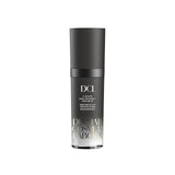 C Scape High Potency Serum 25 - MazenOnline