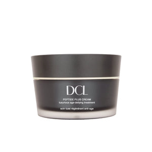 Peptide Plus Cream - MazenOnline