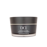 Peptide Plus Cream - MazenOnline