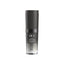 C Scape High Potency Eye Treatment - MazenOnline