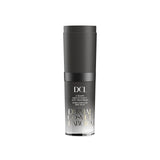 C Scape High Potency Eye Treatment - MazenOnline