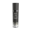 AHA Resurfacing Lotion 8 - MazenOnline