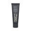 Detoxifying Clay Mask - MazenOnline