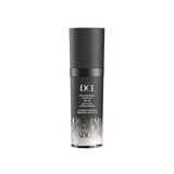 Skin Renewal Complex SPF30 - MazenOnline