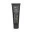 Clear Skin Anti-Blemish Hydrator - MazenOnline