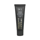 Clear Skin Anti-Blemish Hydrator - MazenOnline