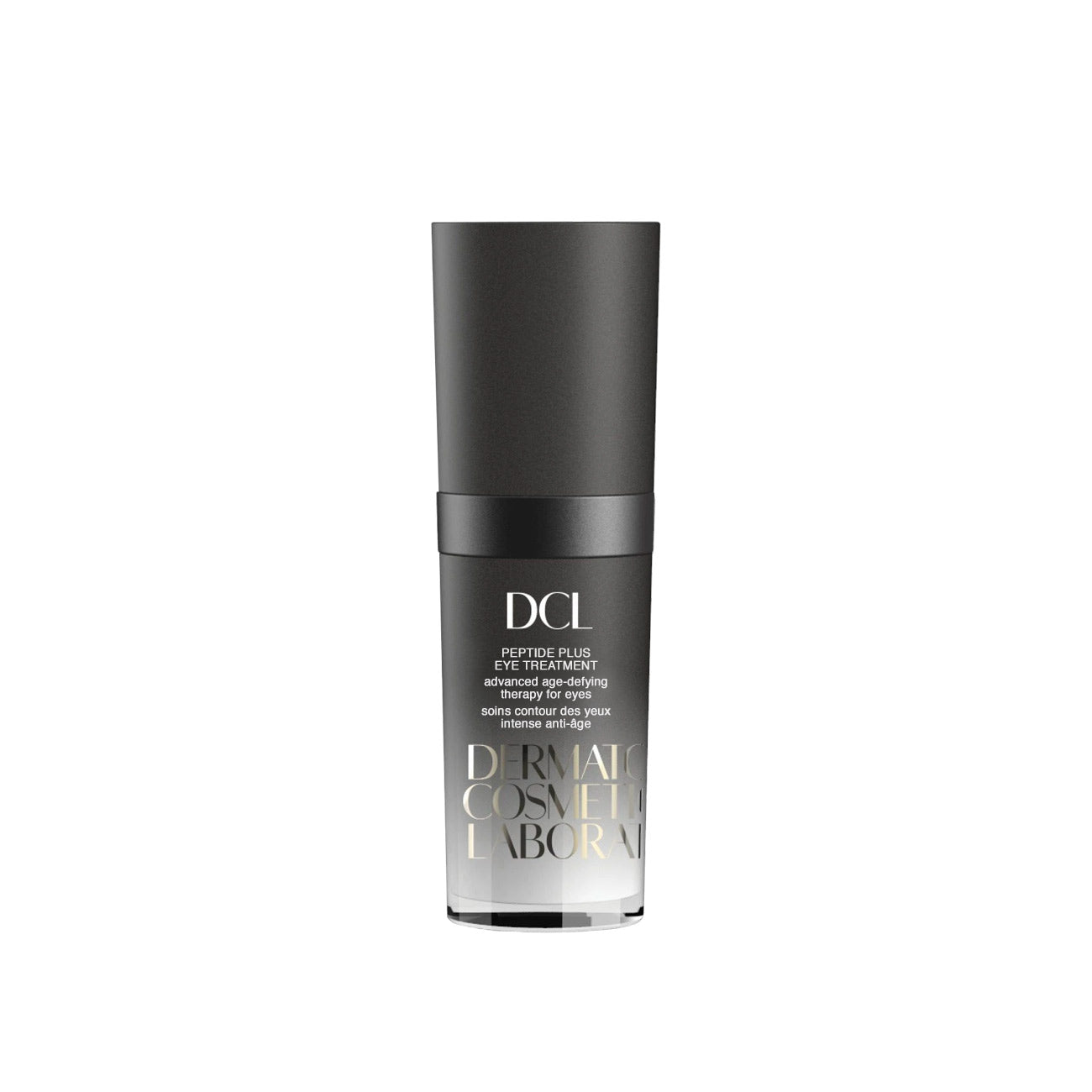 Peptide Plus Eye Treatment - MazenOnline