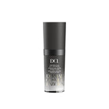 Peptide Plus Eye Treatment - MazenOnline