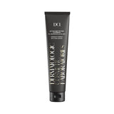 Active Mattifying Cleanser - MazenOnline