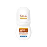 Absorb+ 48H Action Deodorant Efficacité 48H - MazenOnline