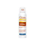 Déodorant Absorb+ 48H Action Deodorant Efficacité 48H - MazenOnline