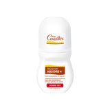 Absorb+ 48H Men Deodorant Homme 48H - MazenOnline