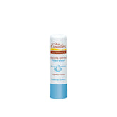 Nutrissance Repairing Lip Balm Surgras Vitaminé - MazenOnline