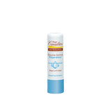 Nutrissance Repairing Lip Balm Surgras Vitaminé - MazenOnline