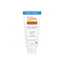 Nutrissance Ultra-Comfort Body Cream Surgras Vitaminé - MazenOnline