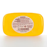 Velvety Soap Enriched with Argan & Almond Oils - MazenOnline