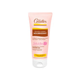 Nourishing Surgras Shower Gel Nectar de Rose - MazenOnline