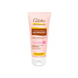 Nourishing Surgras Shower Gel Nectar de Rose - MazenOnline