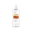 Dermo-U.H.T Ultra-Rich Cleansing Gel - MazenOnline