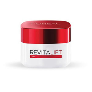 l'oreal paris revitalift day cream