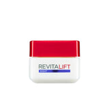 l'oreal paris revitalift night cream