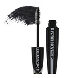 L'Oreal Paris extra black mascara Collagene 24h