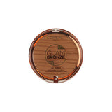 L'Oreal Paris terra glam bronzer 04 Taormina Intenso