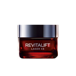 l'oreal paris revitalift laser day cream