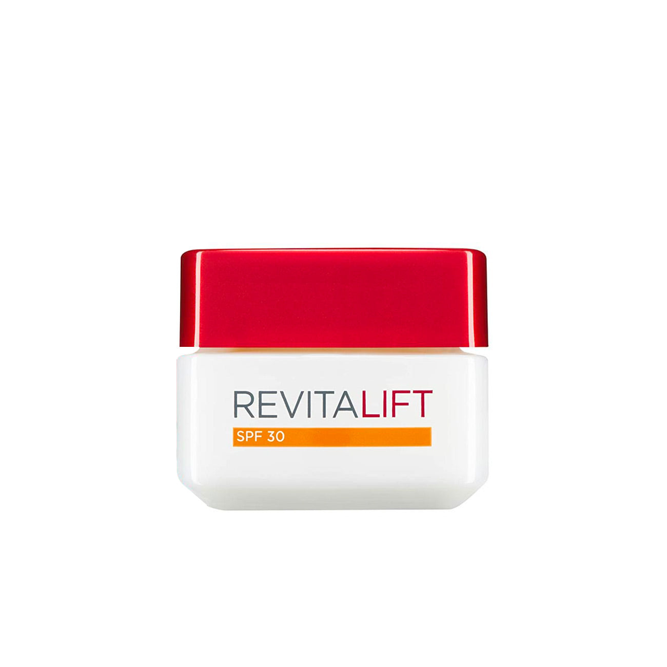 l'oreal paris revitalift day Cream SPF30