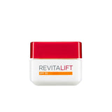 l'oreal paris revitalift day Cream SPF30