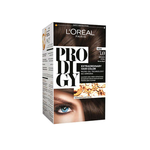 Prodigy - MazenOnline