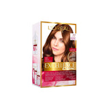 Excellence Creme - Triple Protection Cream Colour - MazenOnline
