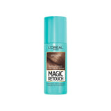 Magic ReTouch - Temporary Grey Coverage - MazenOnline