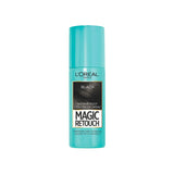 Magic ReTouch - Temporary Grey Coverage - MazenOnline