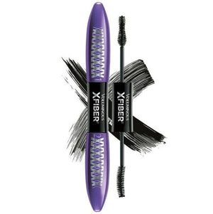 False Lash X-Fiber Mascara - MazenOnline