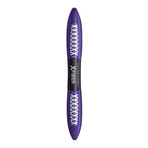 False Lash X-Fiber Mascara - MazenOnline