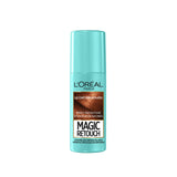 Magic ReTouch - Temporary Grey Coverage - MazenOnline