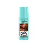 Magic ReTouch - Temporary Grey Coverage - MazenOnline