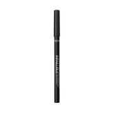 Infaillible 24H Gel Eyeliner Crayon - MazenOnline