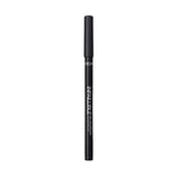 Infaillible 24H Gel Eyeliner Crayon - MazenOnline